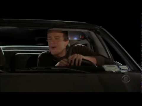 How I Met Your Mother - PHILLLAAAY, the adventure continues ...