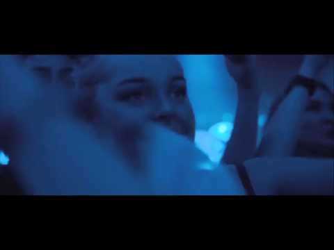 Deadly Guns & Destructive Tendencies Feat Sovereign King - Armageddon (Video Clip)