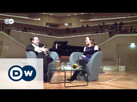 Sarah's Music: Franz Schuberts "Winterreise" | Sarah's Music