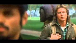 Truth In Movies 1/2 - They Live 1988