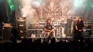 ROTTING CHRIST- Noctis Era (KILKIM ZAIBU 2011.06.24)-12