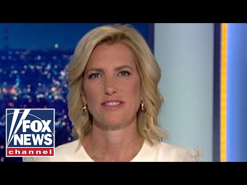 Ingraham: Desperate Democrats go to Defcon 1