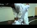 MMA Training In Virginia Beach Va