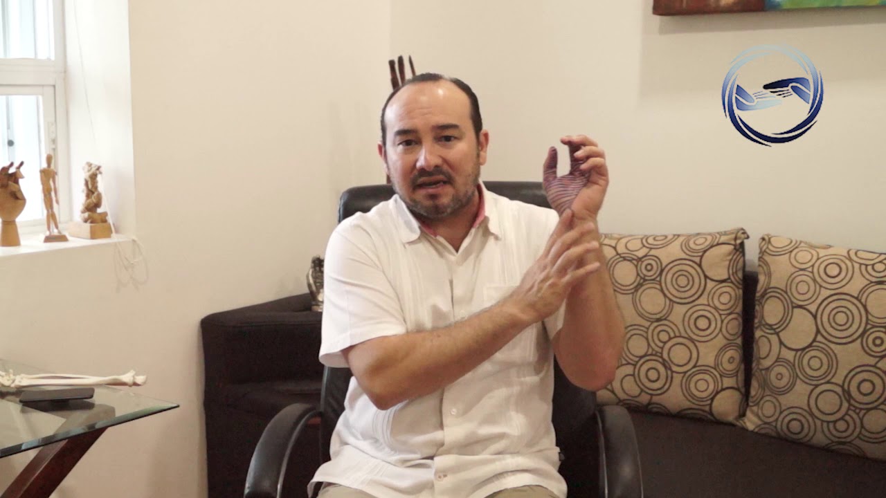 Javier Eduardo Espinosa Valencia-30