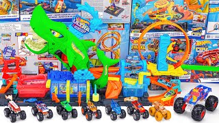 Download lagu Hot Wheels Collection Unboxing Review ASMR | Hot Wheels Toy Track Set Ultra Shark Car Wash mp3 Download lagu Hot Wheels Collection Unboxing Review ASMR | Hot Wheels Toy Track Set Ultra Shark Car Wash mp3