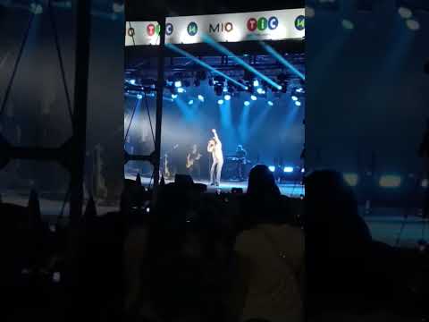 Abel Pintos Espejo. Festival Chacarera 2026 Sgo del Estero. Argentina