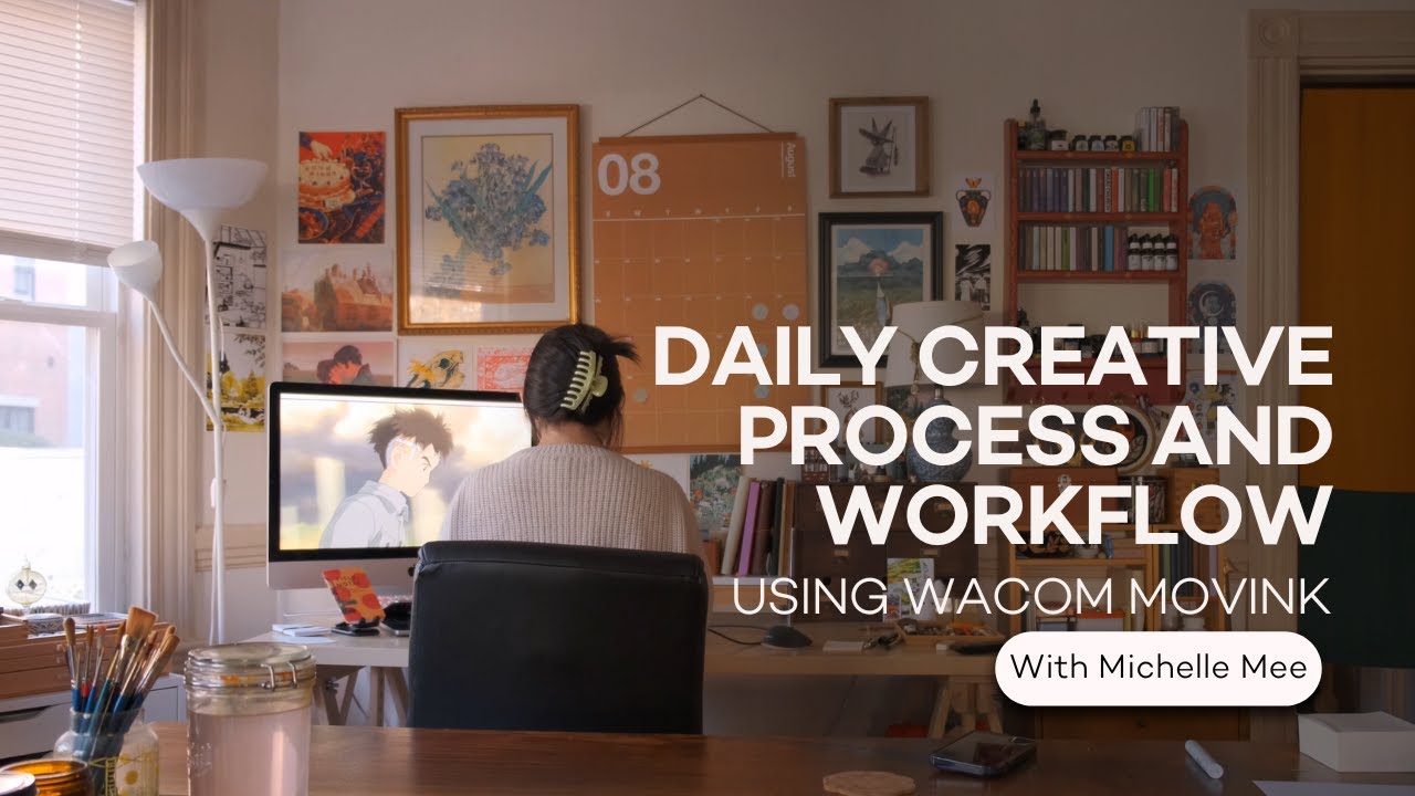 Nintendo Switch 【Michelle ディップアート作家】 Ordinary Days, Extraordinary Art: The Magic Of Michelle Mee Nutter