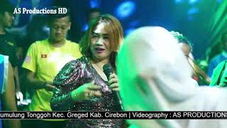 Download lagu JANGAN NGET NGETAN ~ DEDE MANAH ~ PERMANA NADA LIVE GUMULUNG TONGGOH 05 JUNI 2021 mp3