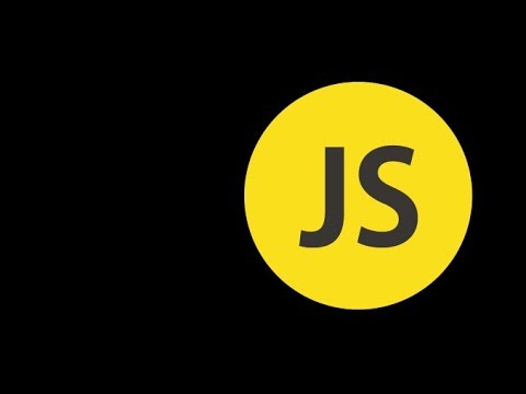 124 Setting up the Notes Theme Part II