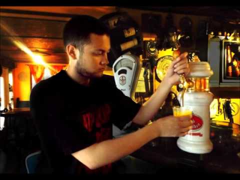 El Triunfo De Tu Derrota -Mc Cosis ft Rilláz-