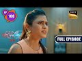Deewangi Crime Patrol 2 0 Ep 160 Full Episode 14 Oct 2022