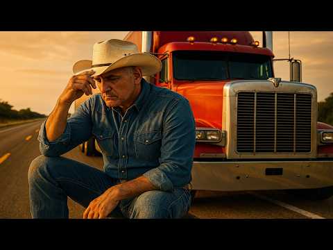 O caminhoneiro que VIAJOU para o CÉU | Marco Brasil – Poemas