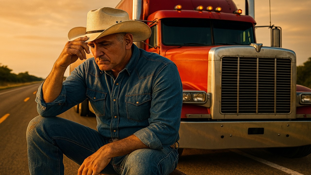 UMA HISTÓRIA DE ARREPIAR - "Caminhos da vida" - MARCO BRASIL - Poemas e versos