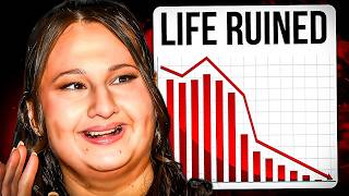 The END of TikTok's Most Controversial Survivor | Gypsy Rose