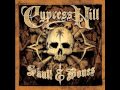 Cypress Hill - Can't Get The Best Of Me