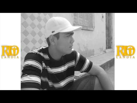 MC MADIMBULL E MC GALAXIA - SOLDADO PERIGOSO ♫♪ [ LANÇAMENTO 2015 ]