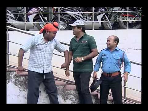 Beharbari Outpost Epi 498 P 1