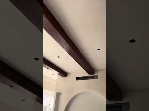 Exclusieve Woonkamer