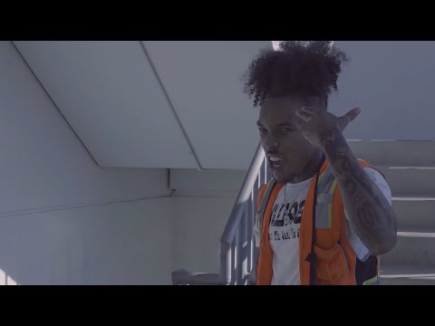 TracyDeuce - Brand New Tesla (Official Music Video)