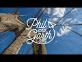 Experience New York City In 60 Seconds