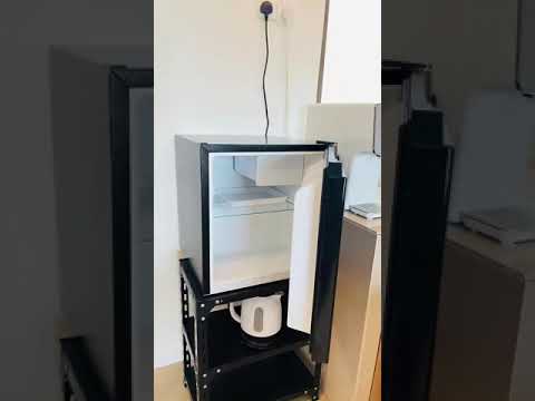 Luxury Design Mount Austin Studio With Homestay Business video