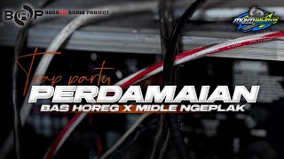 Download lagu DJ PERDAMAIAN|| TRAP PARTY X MIDLE NGEPLAK -GUFF RMX PRDCTN mp3 Download lagu DJ PERDAMAIAN|| TRAP PARTY X MIDLE NGEPLAK -GUFF RMX PRDCTN mp3