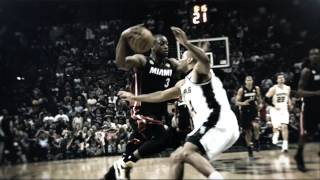 NBA Finals 2013 Game 7 Preview