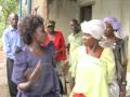 Family Matters 1 Mafode Masaba Foundation For Development In Uganda