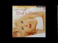 Christina Aguilera - Enter The Circus/Welcome ...