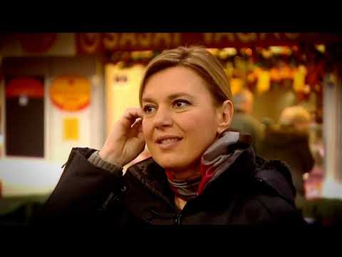 Gasztroangyal 2. rész – Amit a burgonyáról tudni lehet (2012)