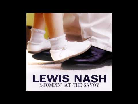 Lewis Nash Trio (Steve Nelson & Peter Washington) - Get Happy (2005)