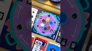 Board Game Sanctuary - The Quacks of Quedlinburg: The Duel video thumbnail