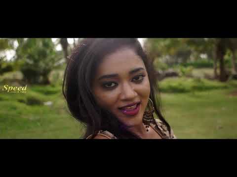 Meendum Yaathra