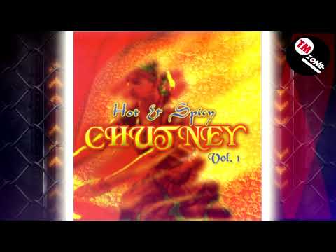 Sally Edwards - Lotayla