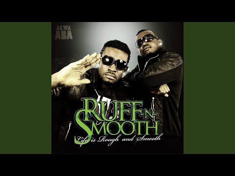 Azingele (feat. S.K. Blinks)