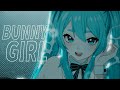 【COVER】Bunny Girl - AKASAKI【Airi Airintika | LAETA】