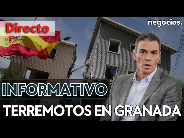 Vídeo relacionado con YongFoto Telón de fondo de 3 x 5 pies The End World, meteorito golpea la Tierra, ciudad destruida, edificio, río, ruinas, fotografía, fondo de desastre, decoración de fiesta temática de desastre,
