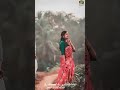 Otha Nodi Parvaiyila Whatsapp Status Videos New Tamil Saong