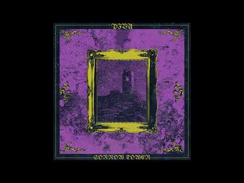 Piva - Sorrow Tower (2021) (Old-School Dungeon Synth)