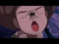 Tarzan 2 Trailer