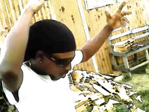 Vice Vers3 freestyle quickie.....