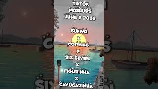 Download lagu TIKTOK MASHUP 2026 MAY JOLLY VIBES TV mp3 Download lagu TIKTOK MASHUP 2026 MAY JOLLY VIBES TV mp3
