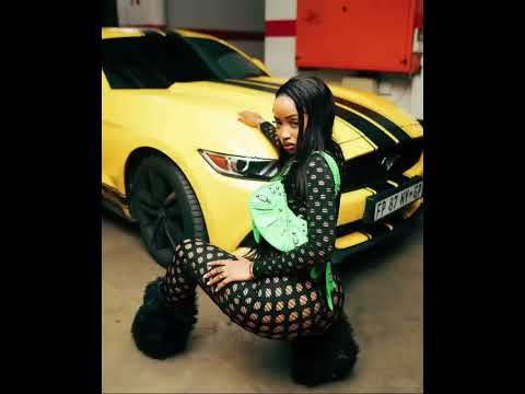 Uncle Waffles Ya Ya Yakamikaze ft Justin 99, Pcee & Toss #unclewaffles #amapiano #justin99 #toss