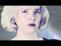 Love Of Diagrams - Look Out (Official Music Video)