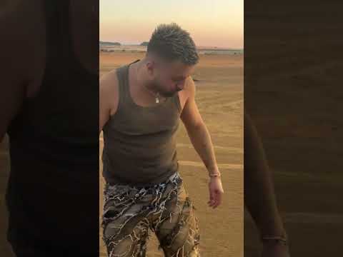 gjesti shpetoj paq 😄 #youtubeshorts #youtube #kosovo #viral #shortvideo #gjesti #car #automobile