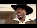 Best Of Kanayo O Kanayo Classic Ritual Movie Nothing For Nothing Full Nollywood Movie