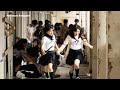 A Zombie Virus Outbreak Occurs In A School And Surprisingly All The Survivors Are Female Students