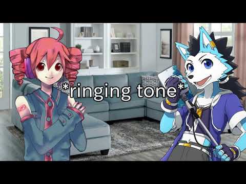 Rowen's Irrational Fear of Hospitals