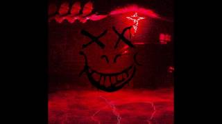 SPACEGHOSTPURRP - MY HAND // 2017