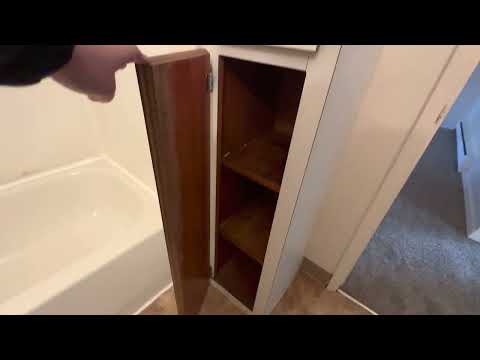 R0289 - Lombard Heights - Video 2 of 2